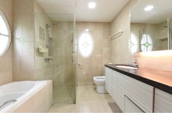 Gentle Villas (D11), Detached #533776171